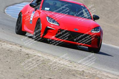 media/May-27-2023-Speed SF (Sat) [[e7f11e4c2d]]/Gold Group/Session 2 (Phil Hill)/